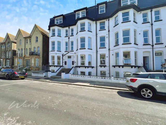 Athelstan Road, Margate, CT9, photo 2
