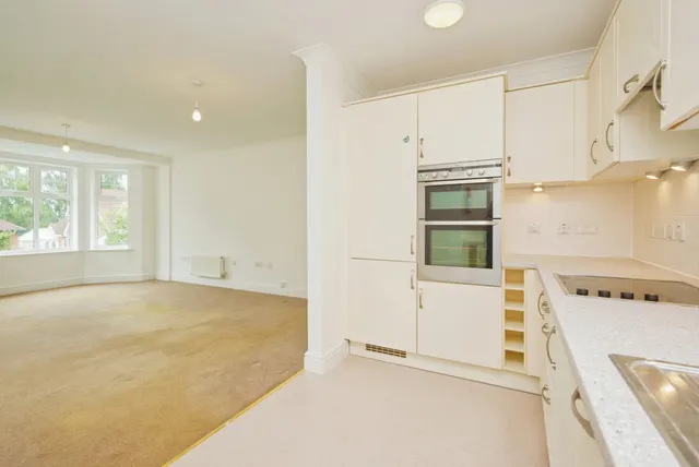 Kinglake Drive, Taunton, TA1, photo 3