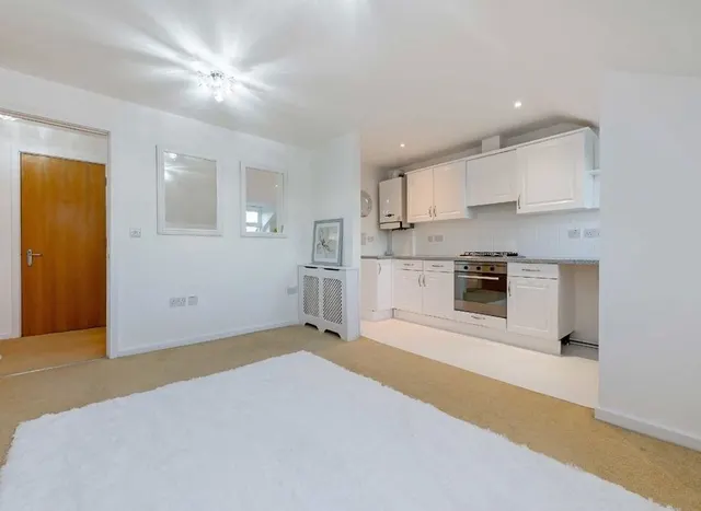 Tapster Street, Barnet, EN5, photo 1