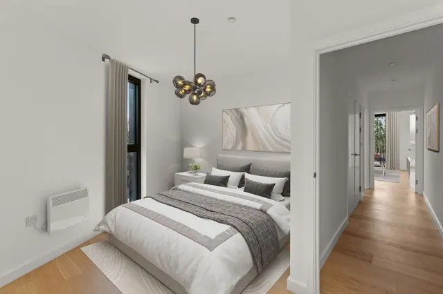 Church Road, RH16, photo 3