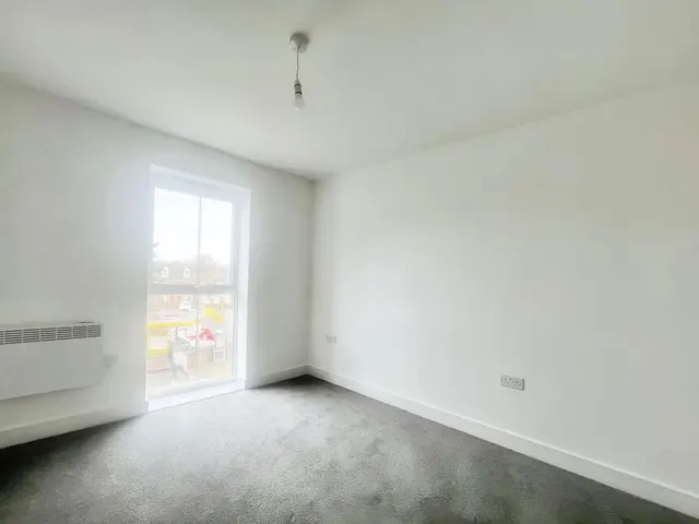 Atherton Street, Prescot, L34, photo 2