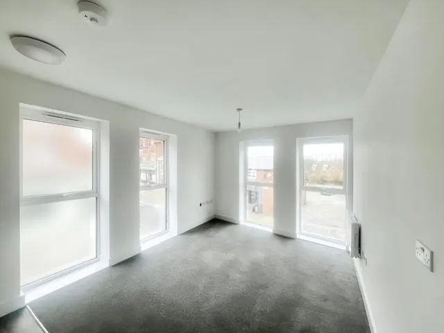 Atherton Street, Prescot, L34, photo 3