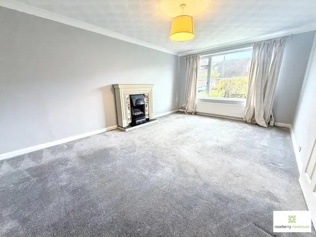 Fairfield Road, Stokesley, photo 2