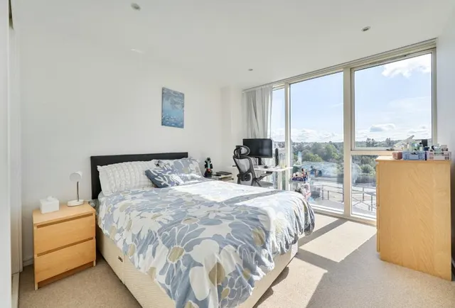 Skypark Road, Bristol, BS3, photo 2