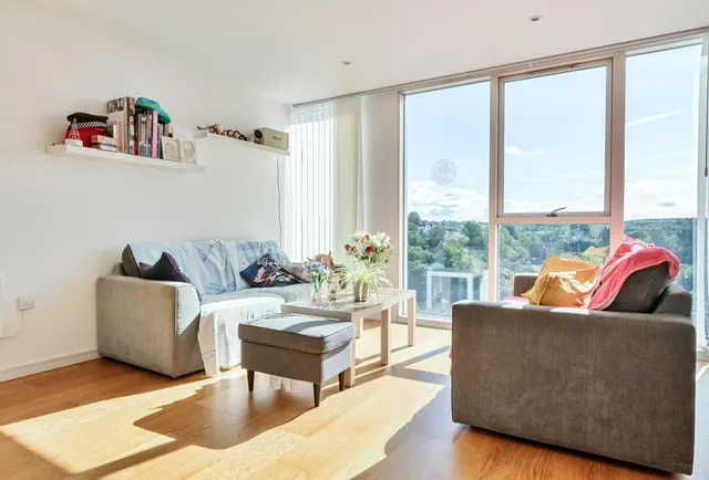 Skypark Road, Bristol, BS3, photo 1