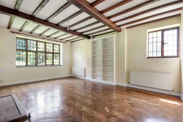 Photo 3 — Withyham, Hartfield, East Sussex, TN7 4BA