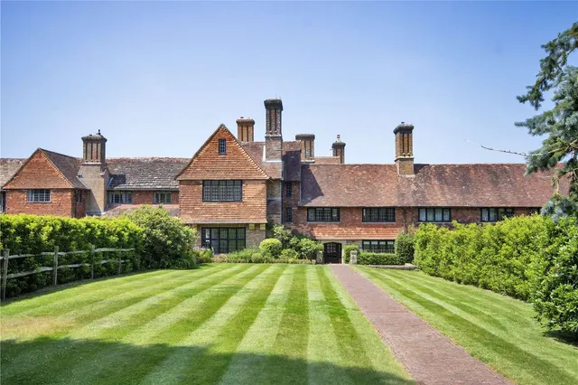 Withyham, Hartfield, East Sussex, TN7 4BA, photo 1