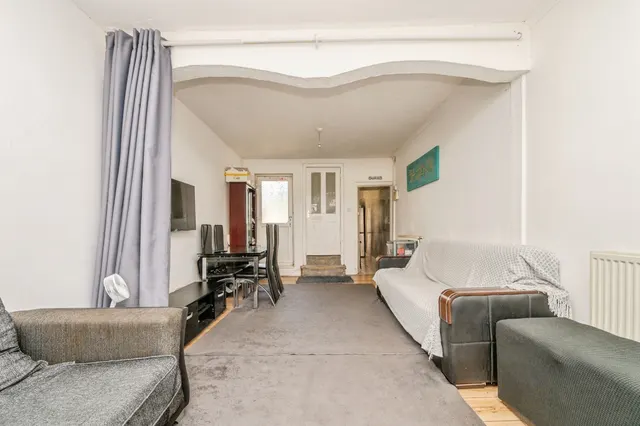 Markby Road, Birmingham, B18, photo 3