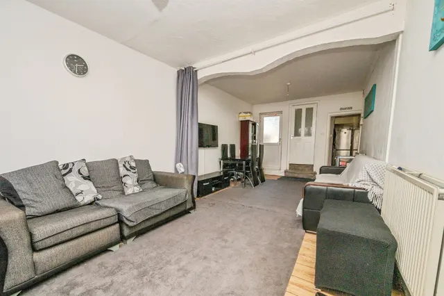 Markby Road, Birmingham, B18, photo 2