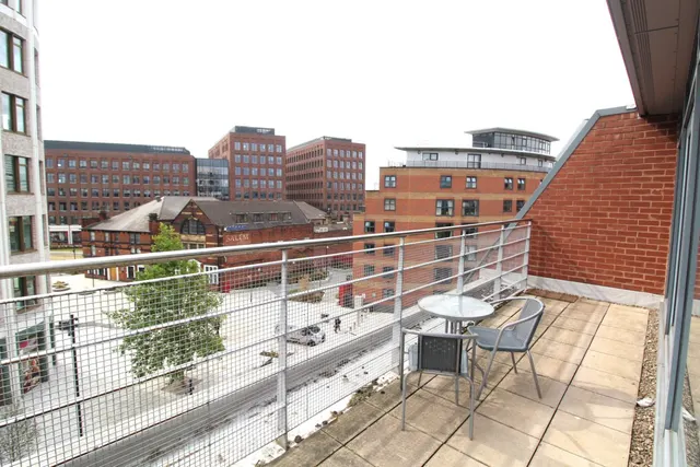 Hunslet Road, Leeds, LS10, photo 2