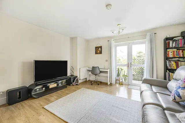 Main Road, Sidcup, DA14, photo 2