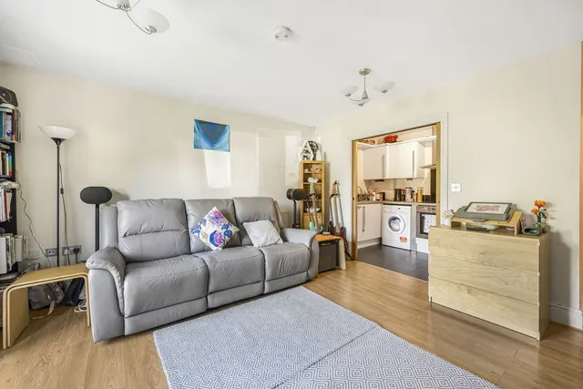 Main Road, Sidcup, DA14, photo 3