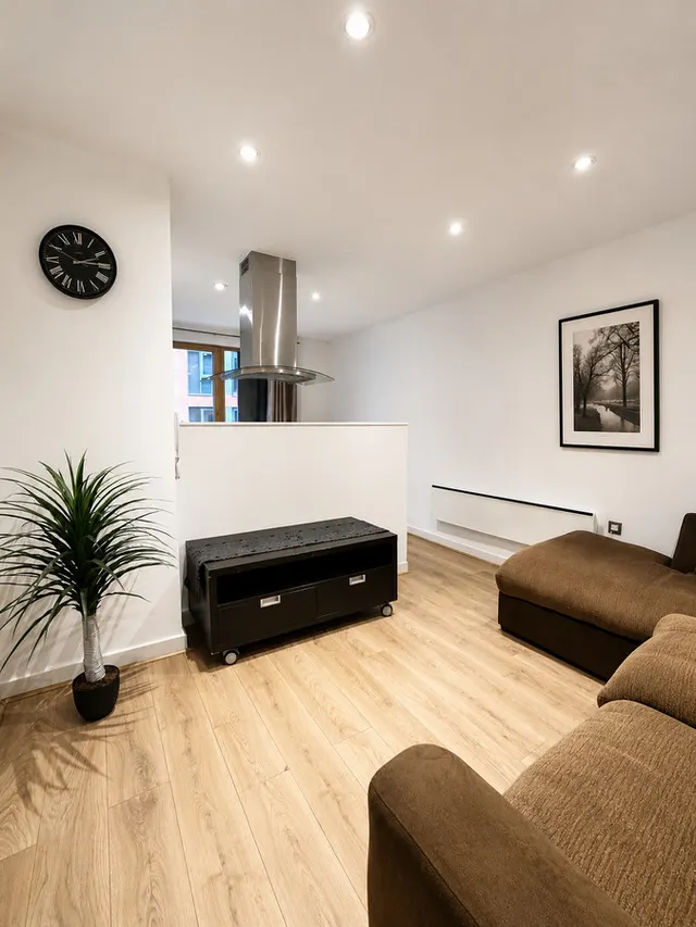 Sheffield, S11, photo 2