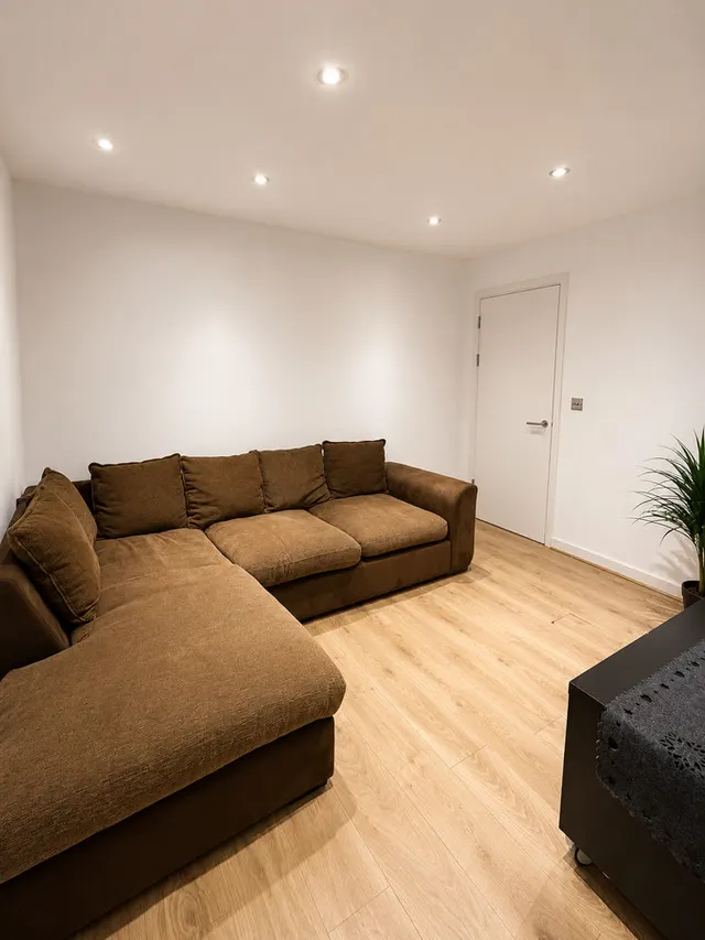 Sheffield, S11, photo 3