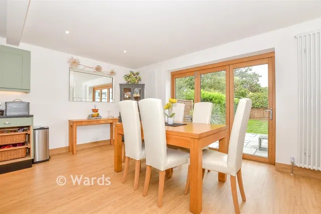 Maidstone Road, Tonbridge, TN11, photo 3