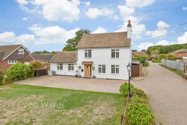Maidstone Road, Tonbridge, TN11, photo 1