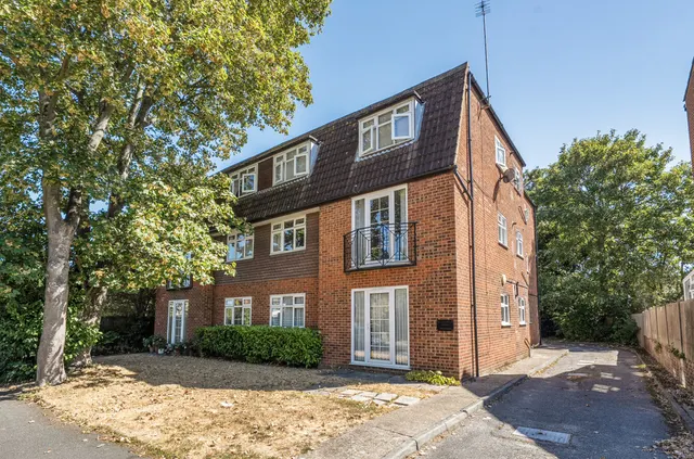 Carlton Road, Sidcup, DA14 6TT, photo 1