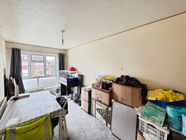 Kingsway, Dunstable, LU5, photo 2