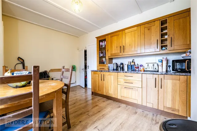 Greenhead Lane, Dalton, HD5, photo 3