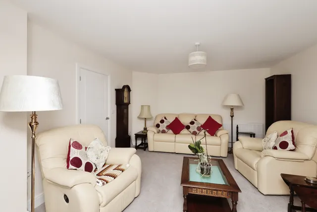 Danforth Way, Ringmer, BN8, photo 3
