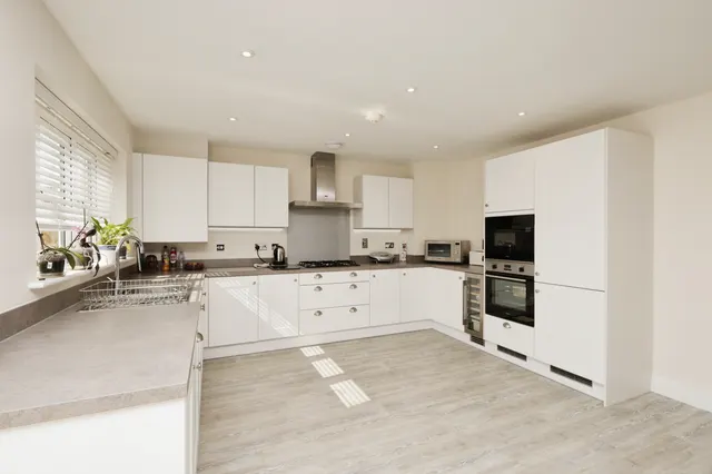 Danforth Way, Ringmer, BN8, photo 2