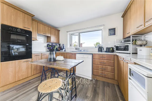 Haddon, Peterborough, PE7, photo 2