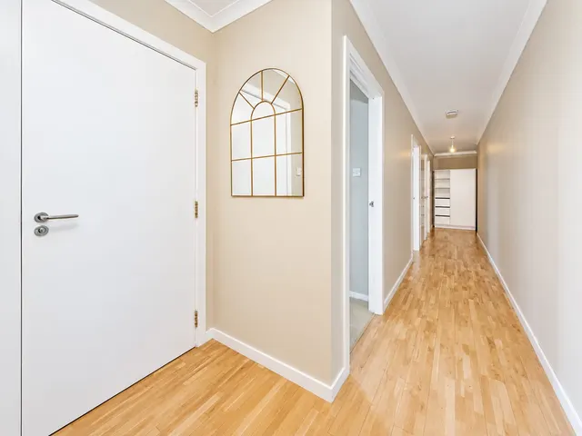 Dalhousie Court, Carnoustie, DD7, photo 2