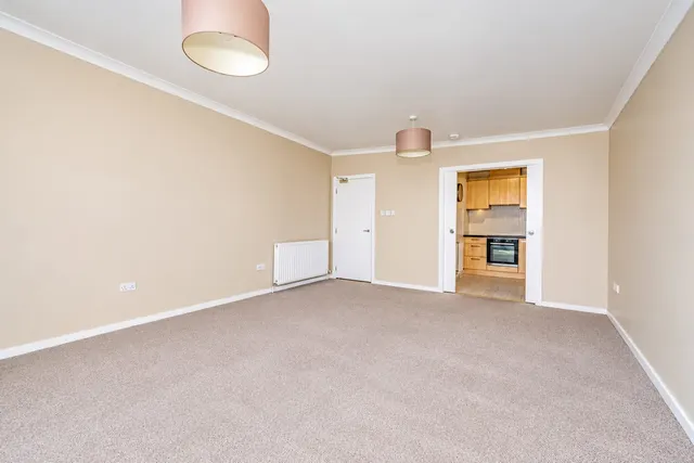 Dalhousie Court, Carnoustie, DD7, photo 3