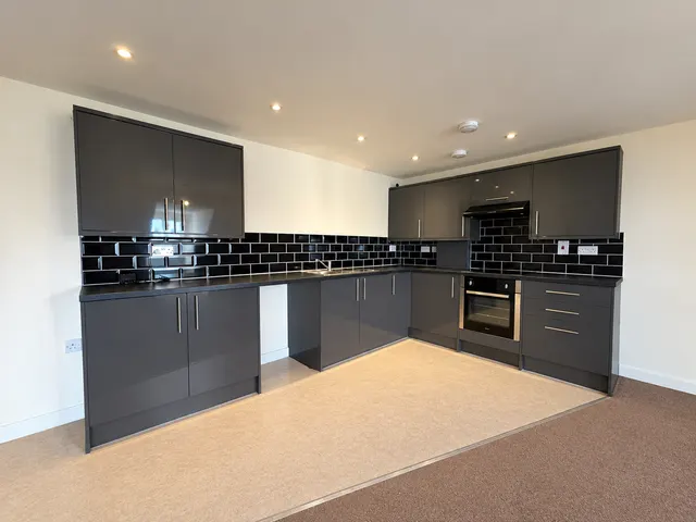 Victory Road, Clacton on Sea, CO15, photo 2