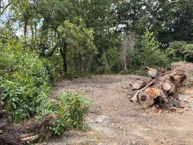 Photo 3 — St. Catherines Road, Frimley Green, Camberley, Surrey, GU16 6PY