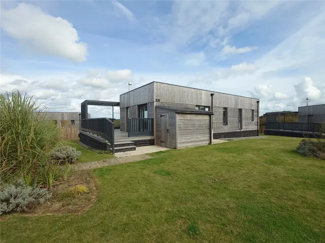 Gwel An Mor, Feadon Lane, Portreath, Redruth, TR16 4PE, photo 1