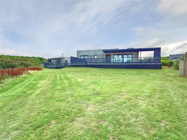 Photo 2 — Gwel An Mor, Feadon Lane, Portreath, Redruth, TR16 4PE