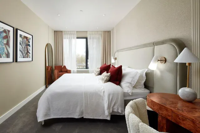 One Linear Place, Nine Elms, SW11, photo 3