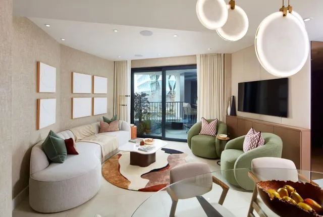 One Linear Place, Nine Elms, SW11, photo 1