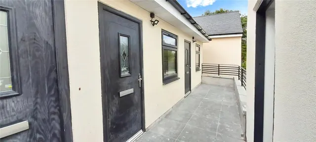 Dudley Road, Wolverhampton, WV2, photo 1