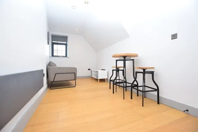 Castle Street, Sheffield, S3, photo 3