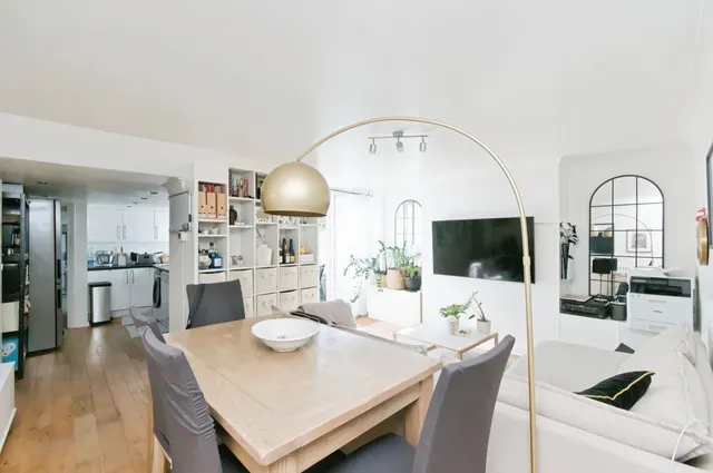 Prestonville Road, Brighton, BN1, photo 1