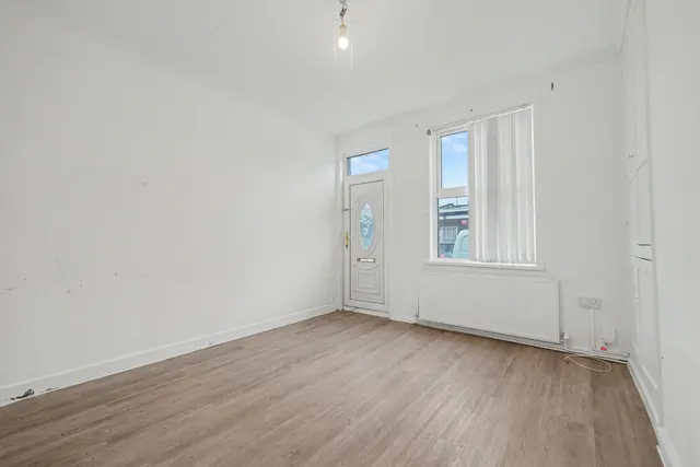 Henrietta Street, Coventry, CV6, photo 3