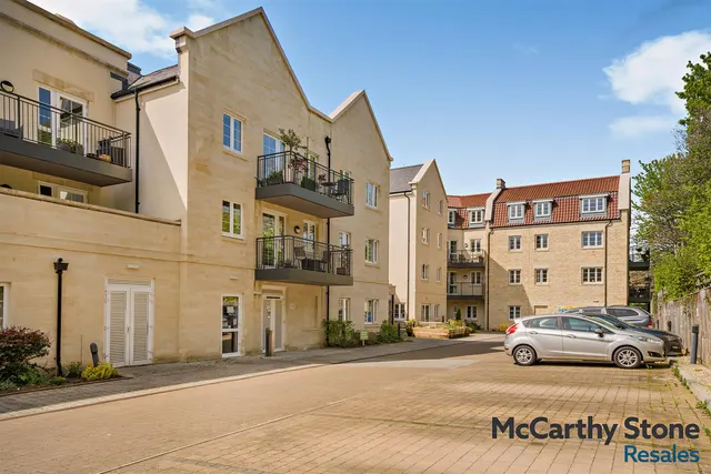 Gloucester Road, Larkhall, BA1, photo 1