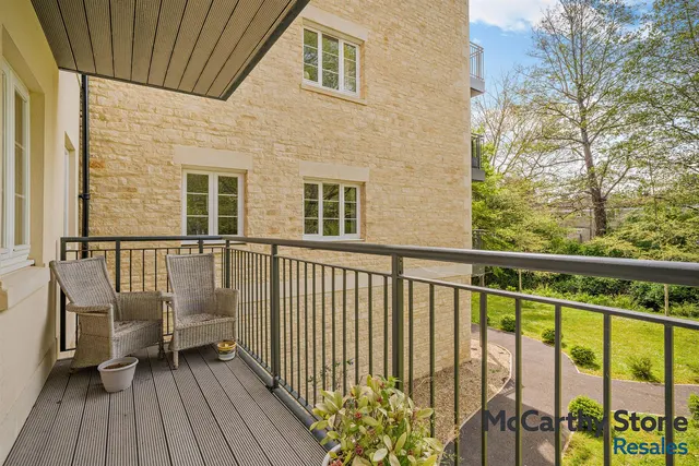 Gloucester Road, Larkhall, BA1, photo 3