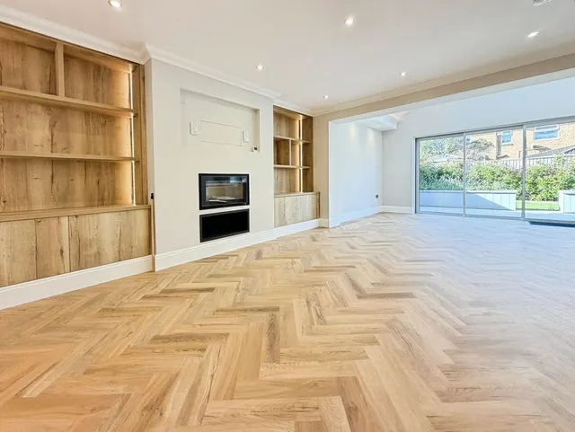 Wallsend NE28 9RY, NE28, photo 2