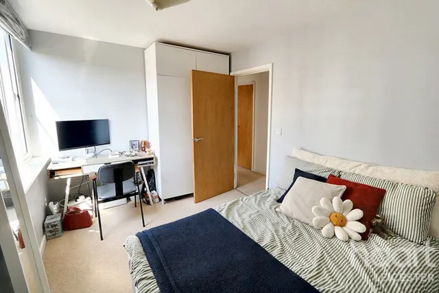 Watkin Road, Leicester, LE2, photo 3