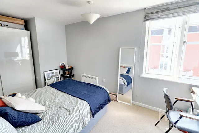 Watkin Road, Leicester, LE2, photo 2