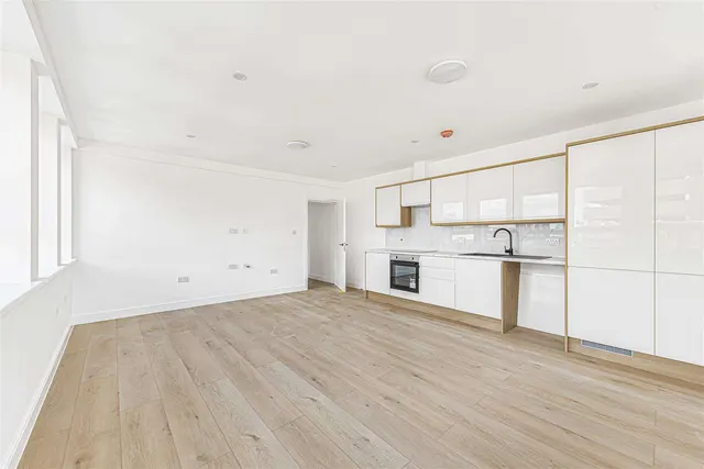 Instone Road, Dartford, DA1, photo 2