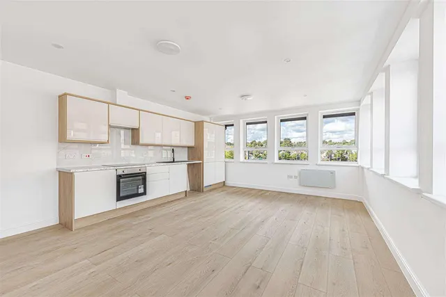 Instone Road, Dartford, DA1, photo 3