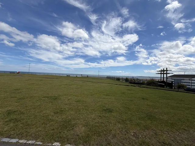 The Cliff, Hartlepool, TS25, photo 2