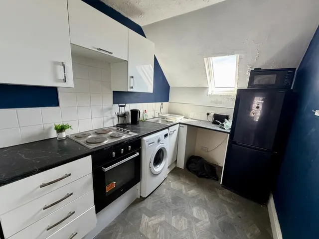 The Cliff, Hartlepool, TS25, photo 3
