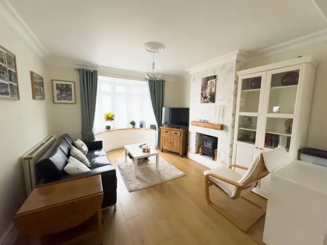 Heron Hill, Belvedere, DA17, photo 3