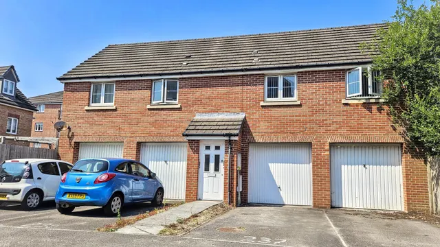 Tatham Road, Llanishen, CF14, photo 1
