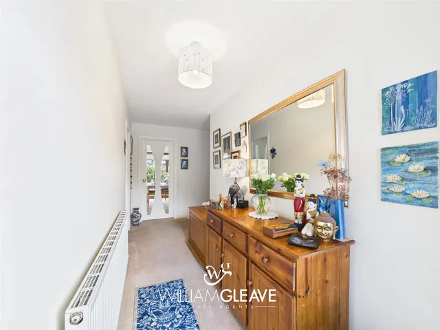 Photo 3 — Alltami Road, Alltami, Mold, Flintshire, CH7 6RW